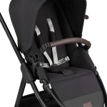 ABC - Design Samba Fashion Midnight